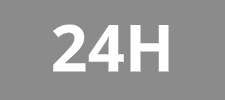 24H