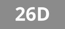 26D