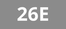 26E