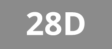 28D