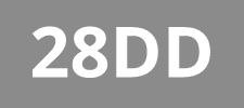 28DD