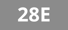 28E