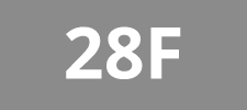 28F