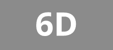 6D