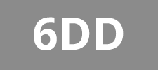 6DD