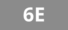 6E