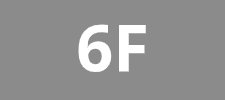 6F