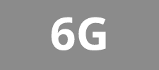 6G