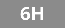 6H