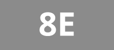 8E