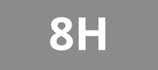8H