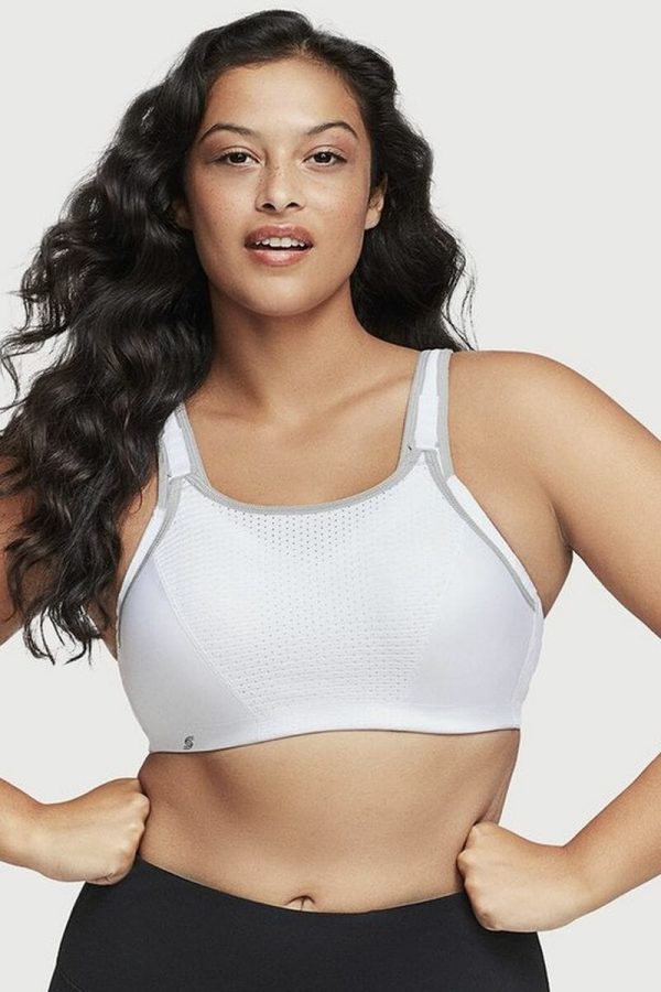 Clearance Sports Bras & Apparel Australian Stockist Sports Bras Direct
