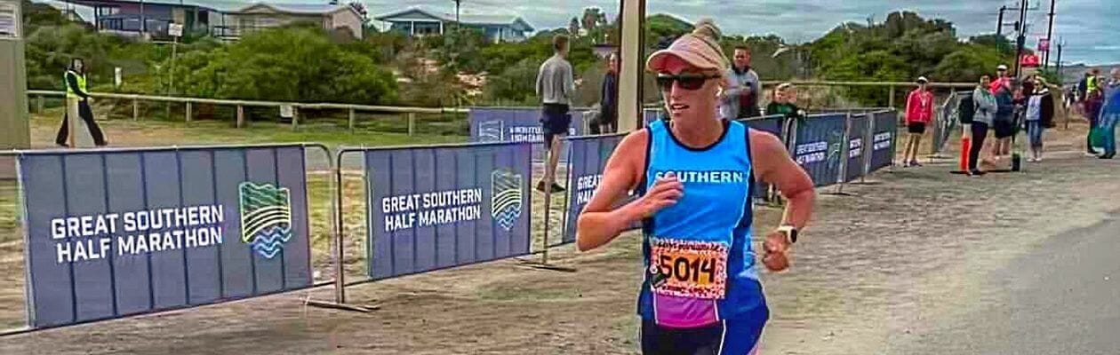 Sarah Holding_Banner Image