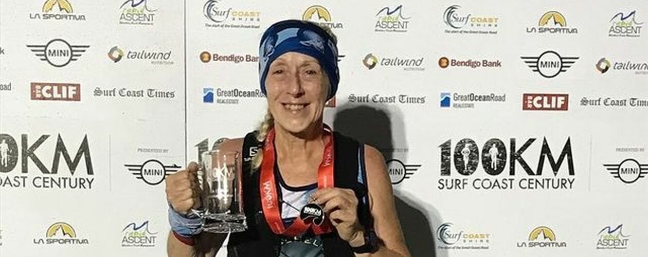 Sheree Cottell_Banner Image