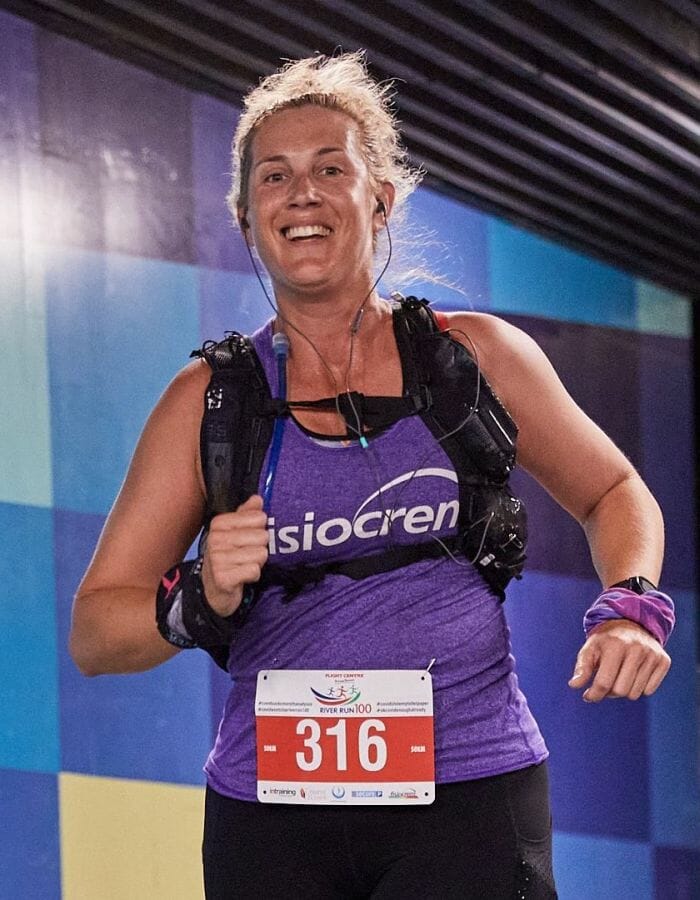 Challise Curgenven_Profile