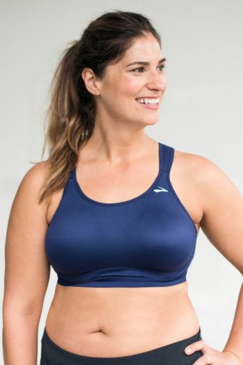 Sports Bras on Sale