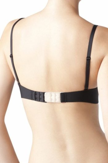 Bra Band Extender