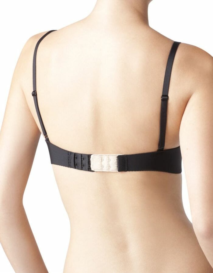 Check out our great range of Bra Band Extender