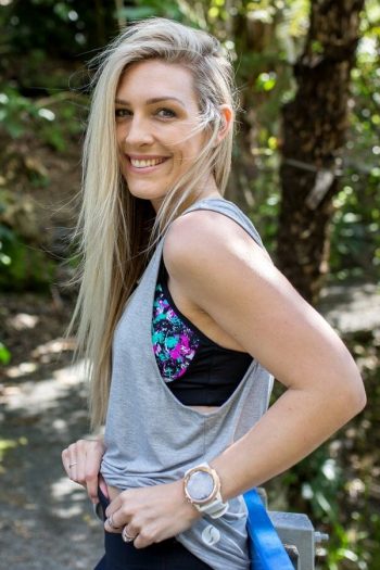 Maternity Tanks, Tops and Jumpers