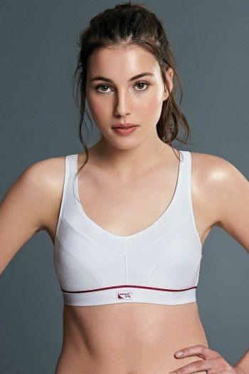 Teenage Sports Bras