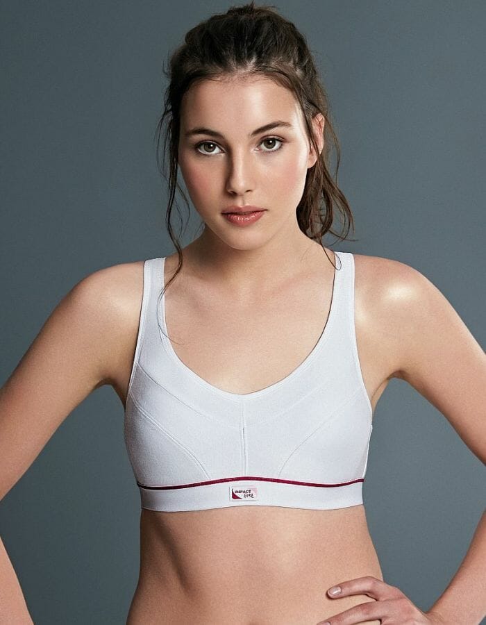 Check out our great range of Teenage Youth Sports Bras