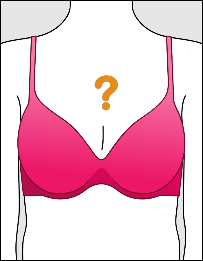 Breasts Bouncing While Exercising? Here’s What to do Sports Bras Direct