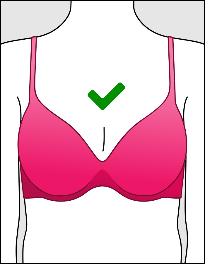 Sports Bra Back Types Blog Sports Bras Direct