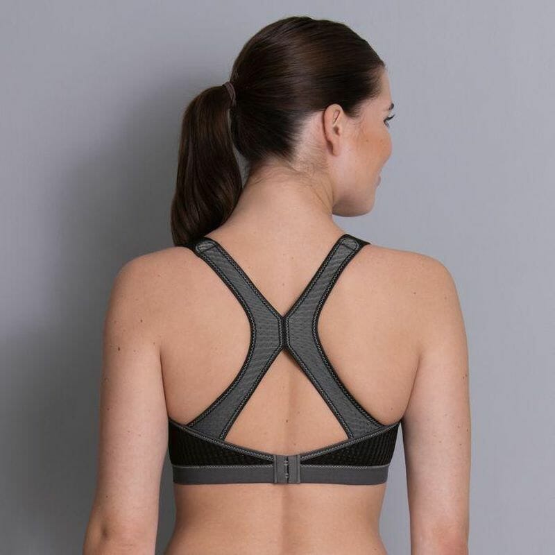 Sports Bra Features Australia's Sports Bras Direct