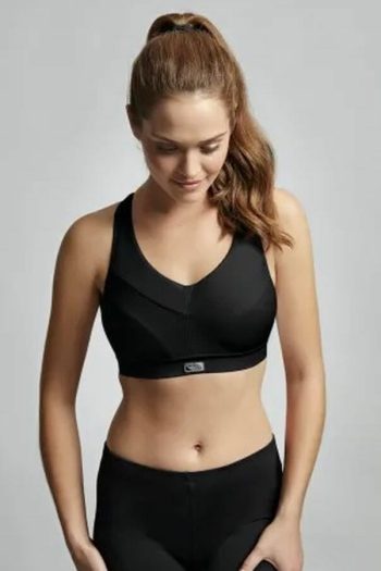 Sports Bras for Teenagers