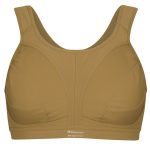 Sand Pepper Khaki