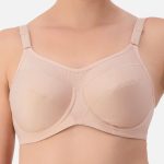 Fig Pink