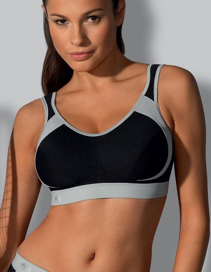 Is it OK to Wear a Sports Bra all the Time? - Sports Bras Direct