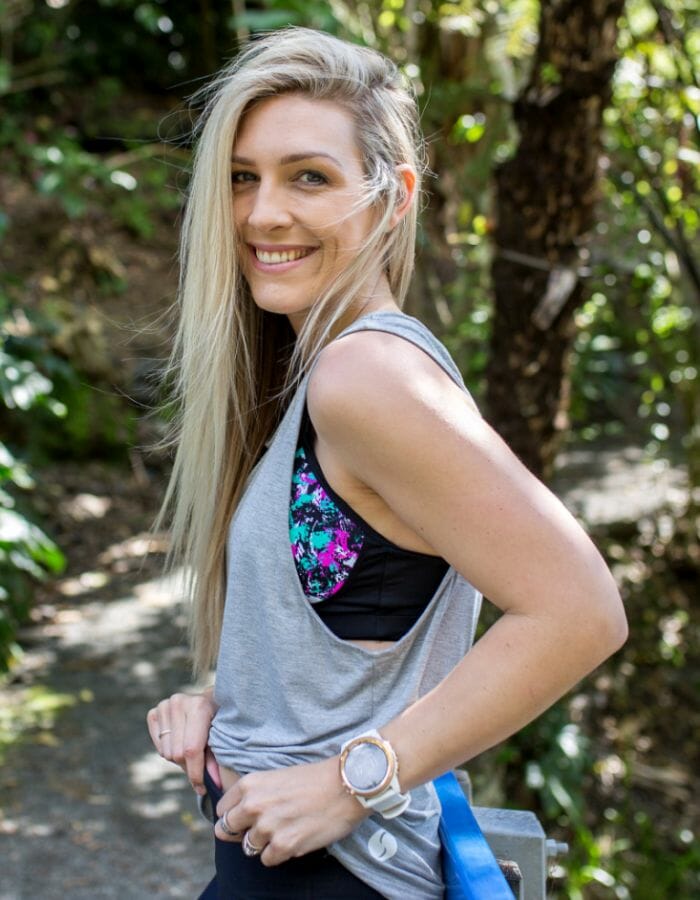 Maternity on Sale