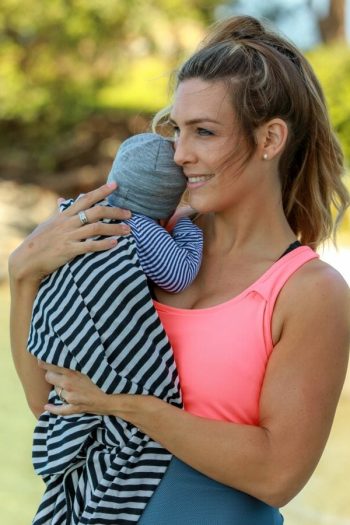 Clearance Maternity