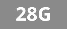 28G
