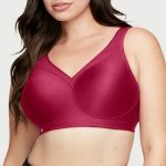 Ruby Red