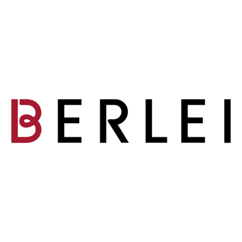 Berlei Logo