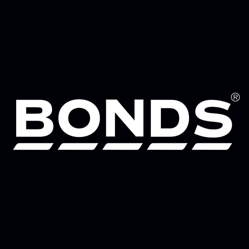 Bonds Logo
