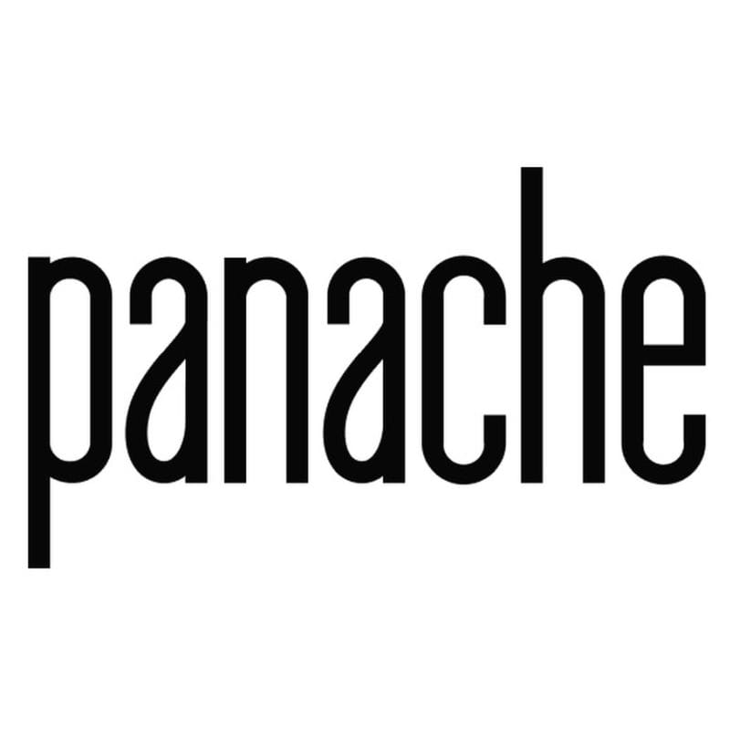 Panache Logo