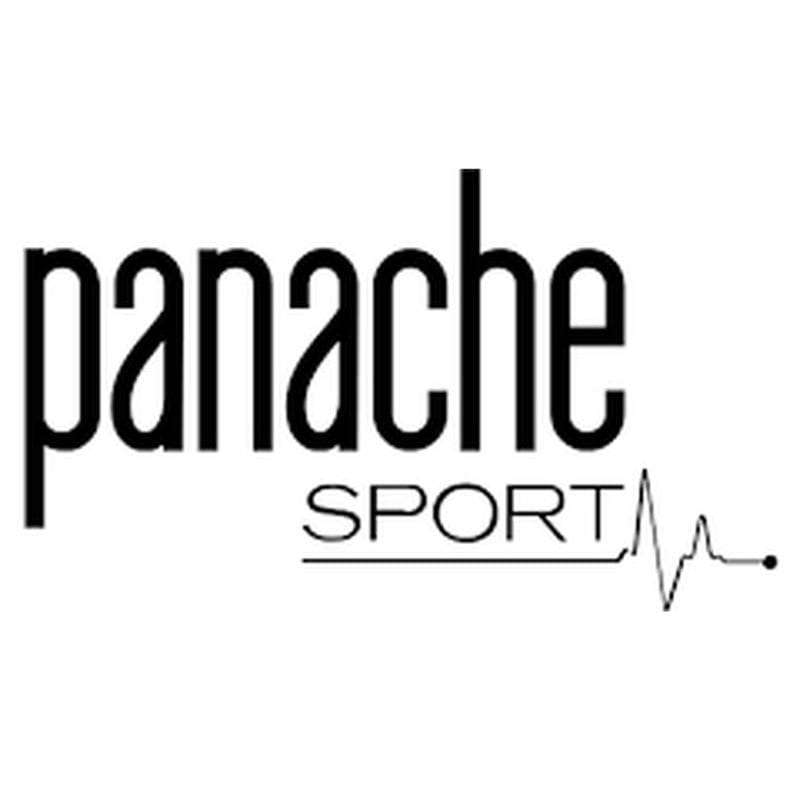 Panache Sport Logo