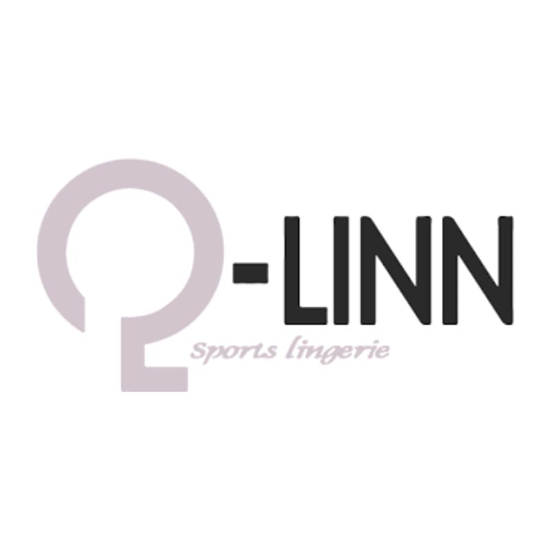 Q-Linn Logo