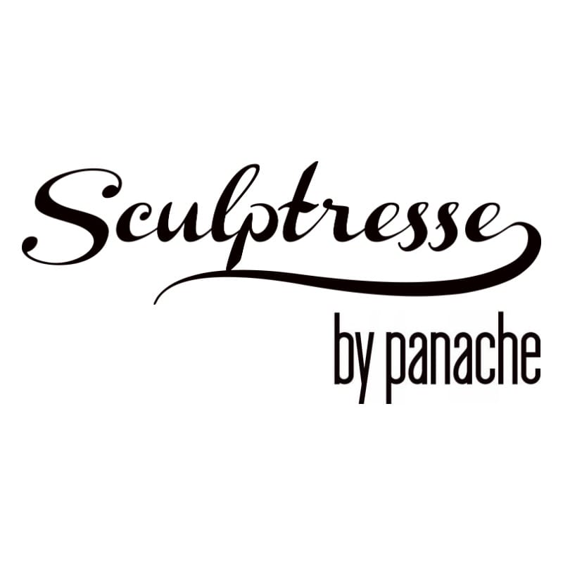 Sculptresse by Panache