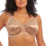 Elomi Cate – Bra Fittings by Court