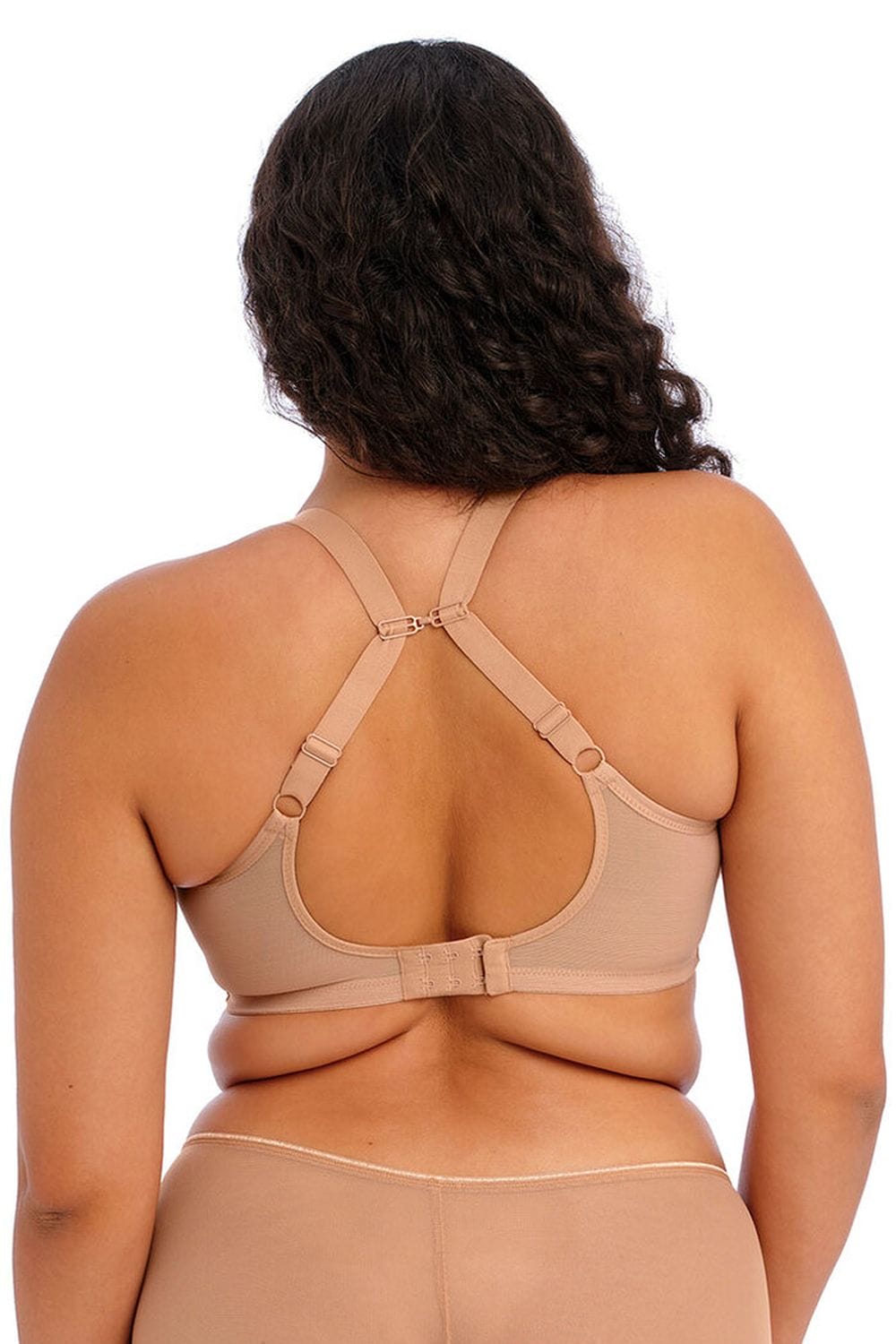 https://www.sportsbrasdirect.com.au/wp-content/uploads/2023/10/Elomi-Matilda-Plunge-Bra_Cafe-Au-Lait_Clipped-Back.jpg