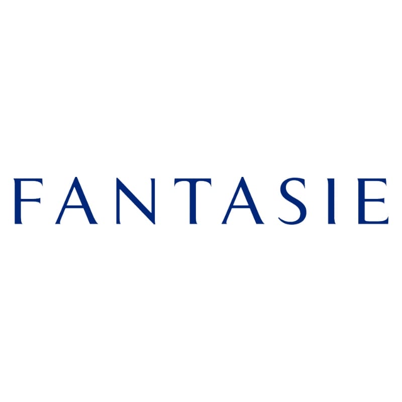 Fantasie Logo