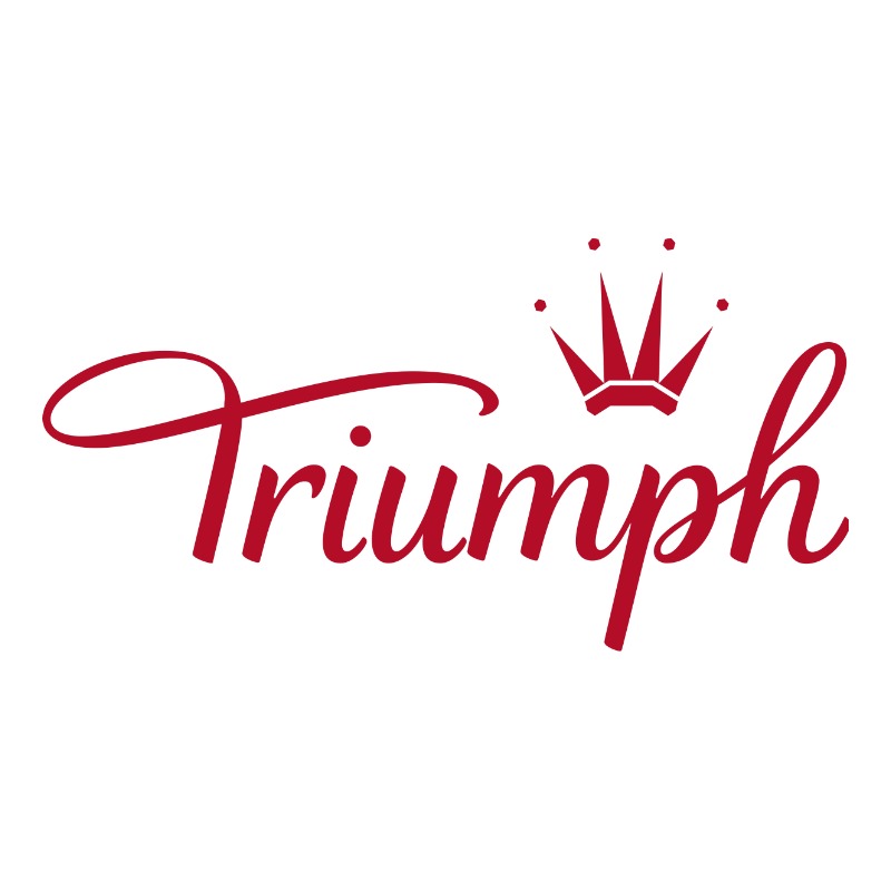 Triumph Lingerie Logo