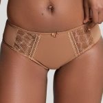 Caramel