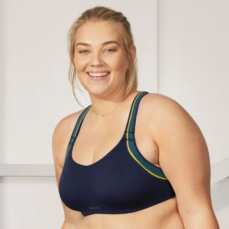 Sports Bras Direct, Plus Size Sports Bras