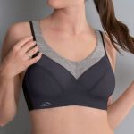 Anthracite | Melange