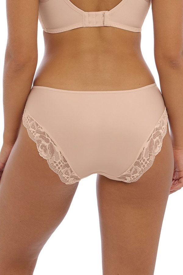 Fantasie Reflect Brief - Natural Beige - Image 2